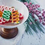 5g影院天天5g天天爽最新入口 0o5yy6