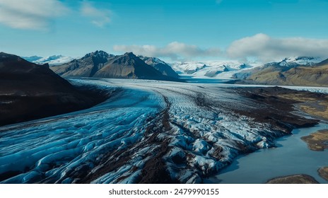 hsck309 cc hsck309 cc