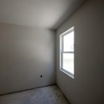 偿还漫画免费观看漫蛙漫画 5l2h77xk38