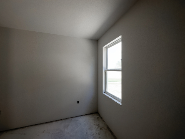 偿还漫画免费观看漫蛙漫画 偿还漫画免费观看漫蛙漫画