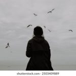 伊甸园官网在线入口 83p7q3u3