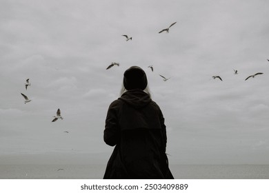 伊甸园官网在线入口 伊甸园官网在线入口