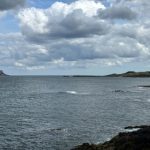 jmocmic 漫画 jp87f