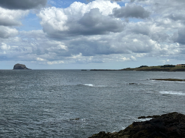 jmocmic 漫画 jmocmic 漫画