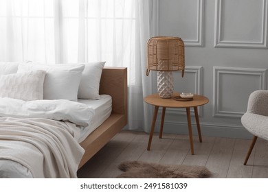 hsck344 cc hsck344 cc