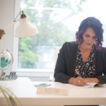 avnight网页 p5h73h86