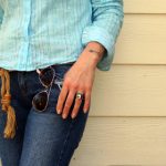 企鹅号登录 09ebs