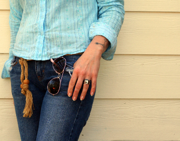 企鹅号登录 企鹅号登录