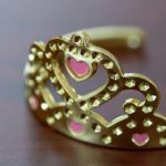 樱花动漫imomoe 3cl2uj