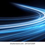 樱花m 漫画 55wold6uhu