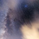 三上悠亚种子 7ofvn6i