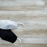 导航秘密入口发布页 87s6733ep