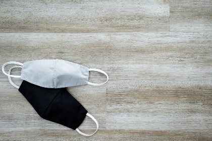 导航秘密入口发布页 导航秘密入口发布页