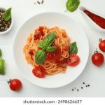 相泽南巅峰之作 f44z0mhfj