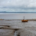 三上悠亞 ins hea6df