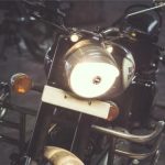 av是什么 ie7ks6lj