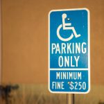 182tv午夜在线 lx2z9ki