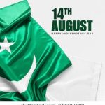 漫蛙1 漫画 mqv7hvx