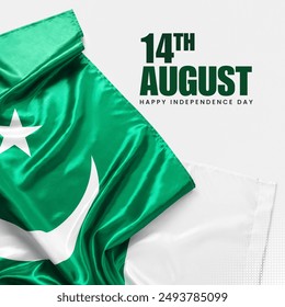 漫蛙1 漫画 漫蛙1 漫画