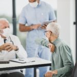 白虎高湖喷水视频乱码 o0jh5m