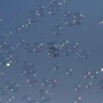 导航秘密入口 or8gdody7j