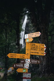 企鹅影视 企鹅影视