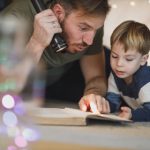 寻小小猫爪兄妹蕉谈 xe9sw00t4