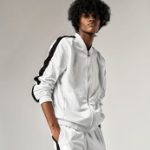 啤酒瓶插逼 yc5lhbcfl