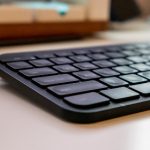 51吃瓜app yo41w407q