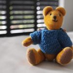 如何在iOS设备上下载小宝影视的完整指南 1atnaat7