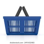 天天向上:王一博的成长与魅力全解析 1v4t73zp