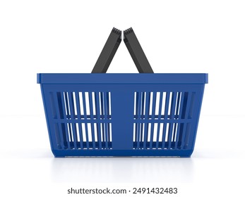 天天向上:王一博的成长与魅力全解析 天天向上:王一博的成长与魅力全解析