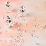 天天向上在线观看2019:畅享2019年精彩节目回顾与精彩瞬间 2335pzt5