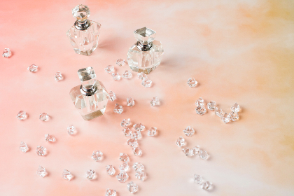 天天向上在线观看2019:畅享2019年精彩节目回顾与精彩瞬间 天天向上在线观看2019:畅享2019年精彩节目回顾与精彩瞬间