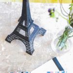 好用的种子下载器:轻松获取资源的最佳选择与使用指南 4vwgh2hyl