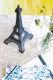 好用的种子下载器:轻松获取资源的最佳选择与使用指南 好用的种子下载器:轻松获取资源的最佳选择与使用指南