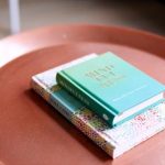 如何安全快速下载JavDB影视APP,畅享精彩内容 88wvh