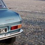 如何在iOS设备上下载Avgle视频的详细指南 dycu79wt