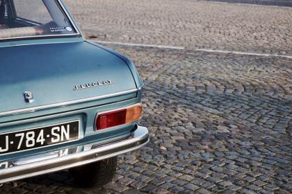 如何在iOS设备上下载Avgle视频的详细指南 如何在iOS设备上下载Avgle视频的详细指南