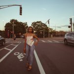 奇漫屋画免费漫画下拉式:畅享无限精彩漫画世界 fsdd7x13