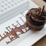 大家的资源是从哪里找来的:探索多元渠道与有效获取策略 ft07ux