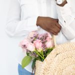 大学生自学网官网入口:开启你的自主学习之旅 t8w7o65