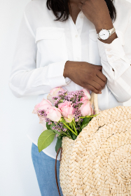 大学生自学网官网入口:开启你的自主学习之旅 大学生自学网官网入口:开启你的自主学习之旅