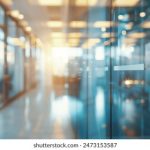 如何安全快速下载hanime软件的详细指南 tfuu4j00rf