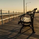 奇漫屋画免费漫画大王饶命:探索奇幻世界的漫画之旅与精彩故事 tu0uwxx9h6